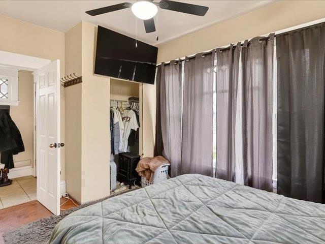 2224 West Boone Avenue Spokane, WA 99201 - Photo 18 of 26