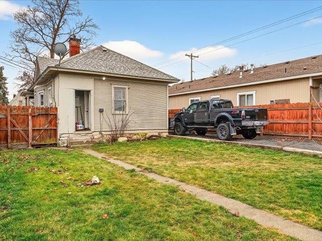 2224 West Boone Avenue Spokane, WA 99201 - Photo 22 of 26