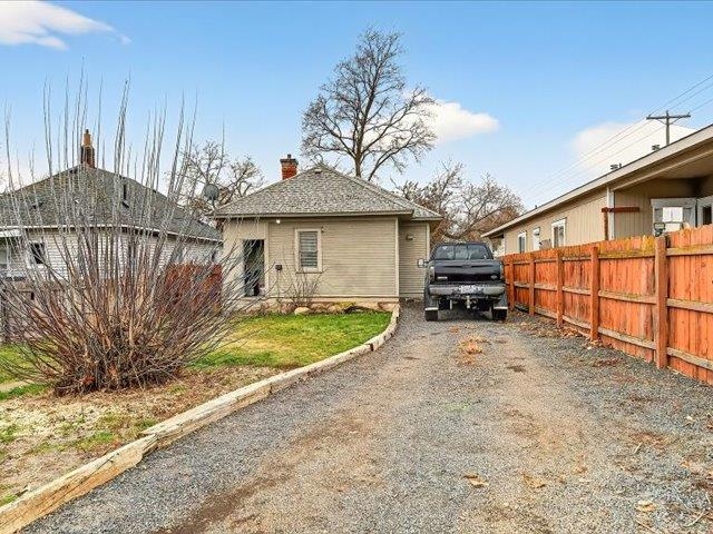 2224 West Boone Avenue Spokane, WA 99201 - Photo 23 of 26