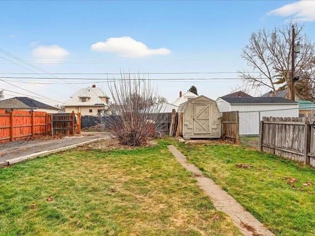 2224 West Boone Avenue Spokane, WA 99201 - Photo 24 of 26