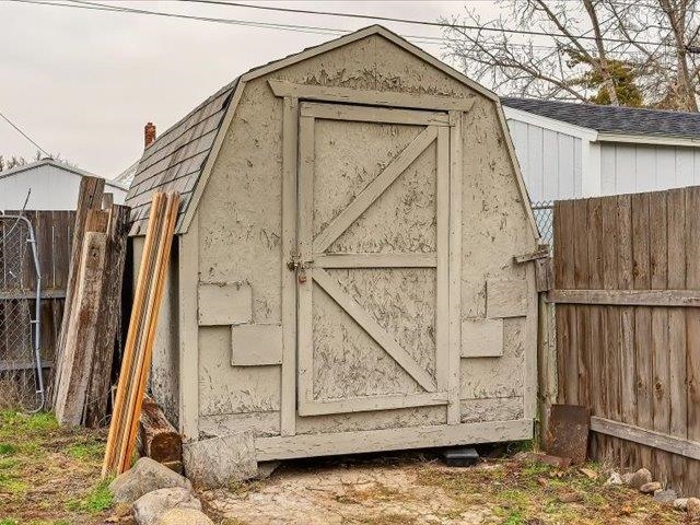 2224 West Boone Avenue Spokane, WA 99201 - Photo 25 of 26