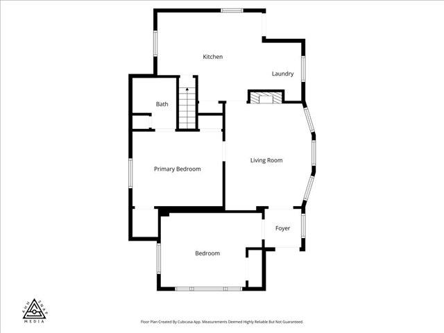 2224 West Boone Avenue Spokane, WA 99201 - Photo 26 of 26