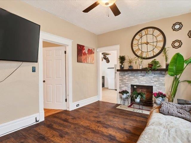 2224 West Boone Avenue Spokane, WA 99201 - Photo 7 of 26