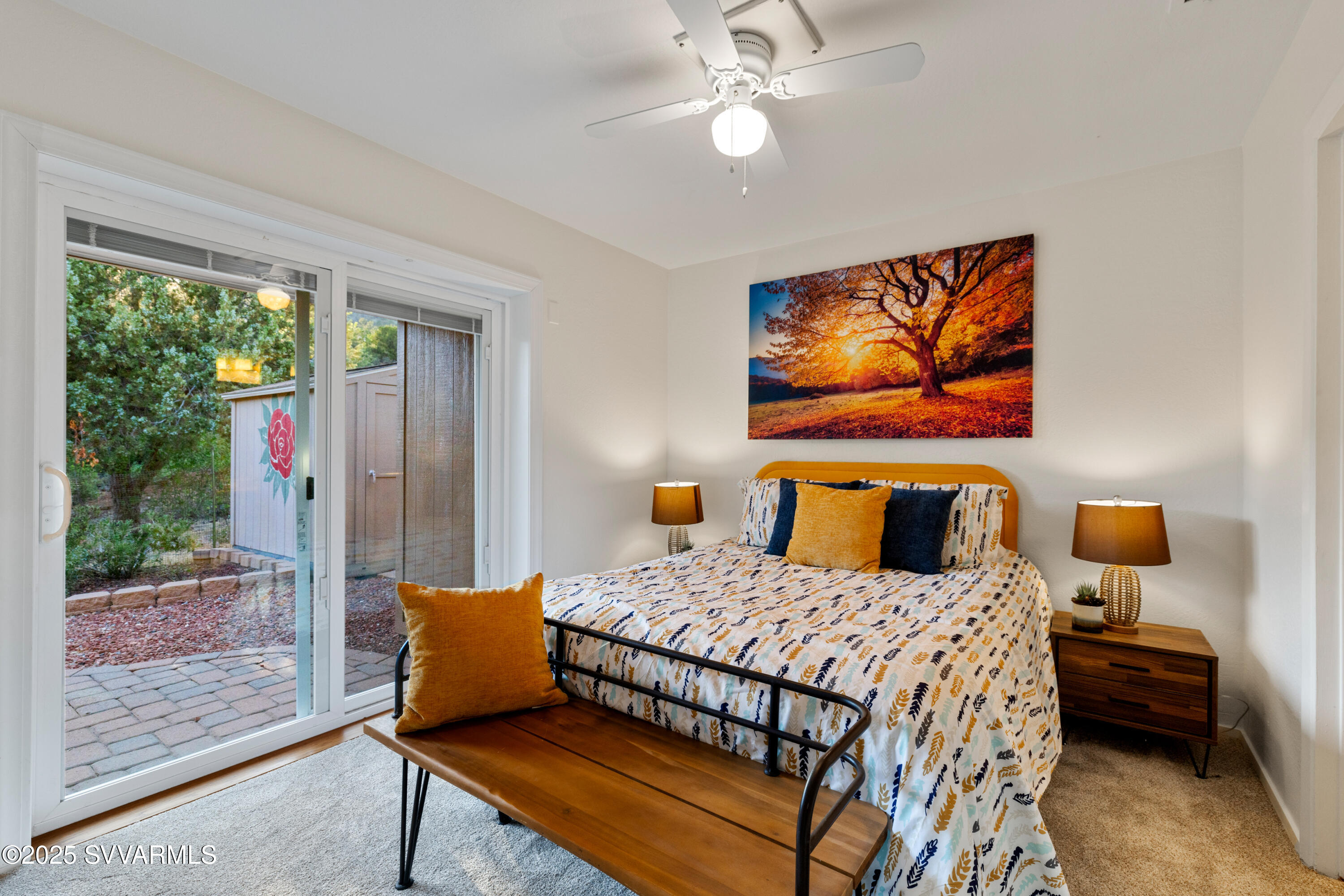809 Brewer Road Sedona, AZ 86336 - Photo 19 of 36 Gallery Image 19