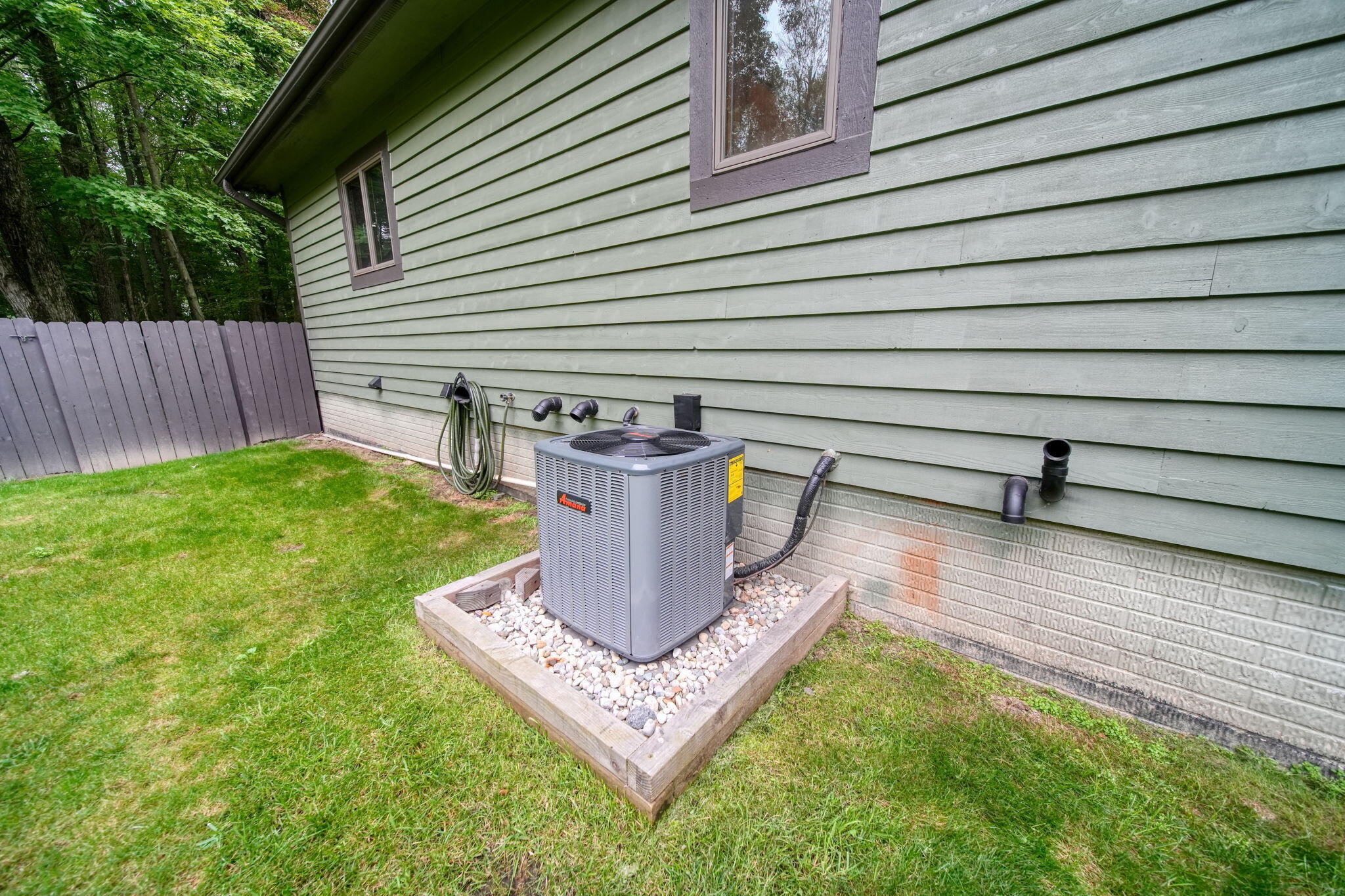 11500 Mt Hope Road Munith, MI 49259 - Photo 37 of 52 49-web-or-mls-DSC07623_HDR