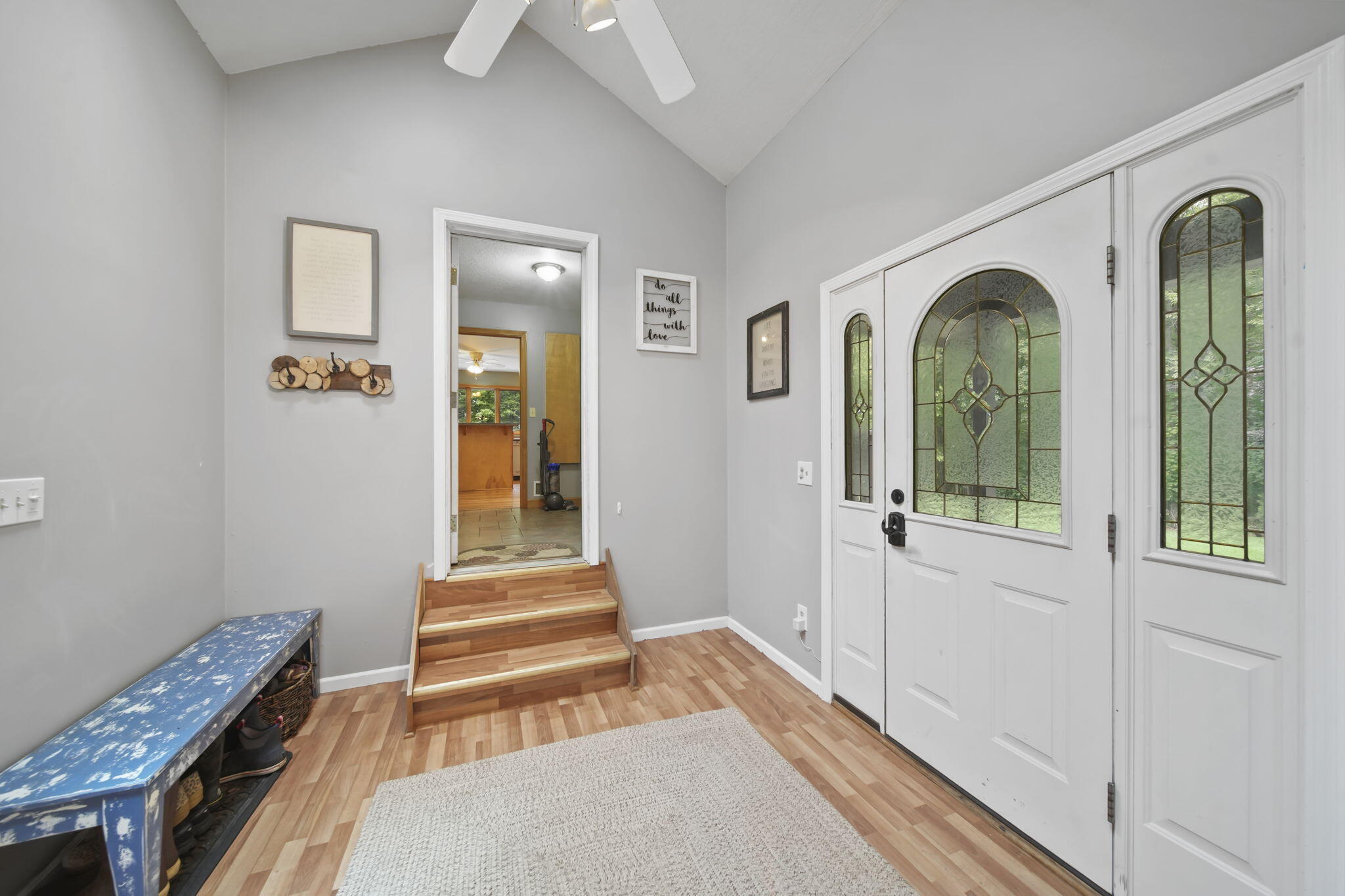 11500 Mt Hope Road Munith, MI 49259 - Photo 7 of 52 15-web-or-mls-DSC07395