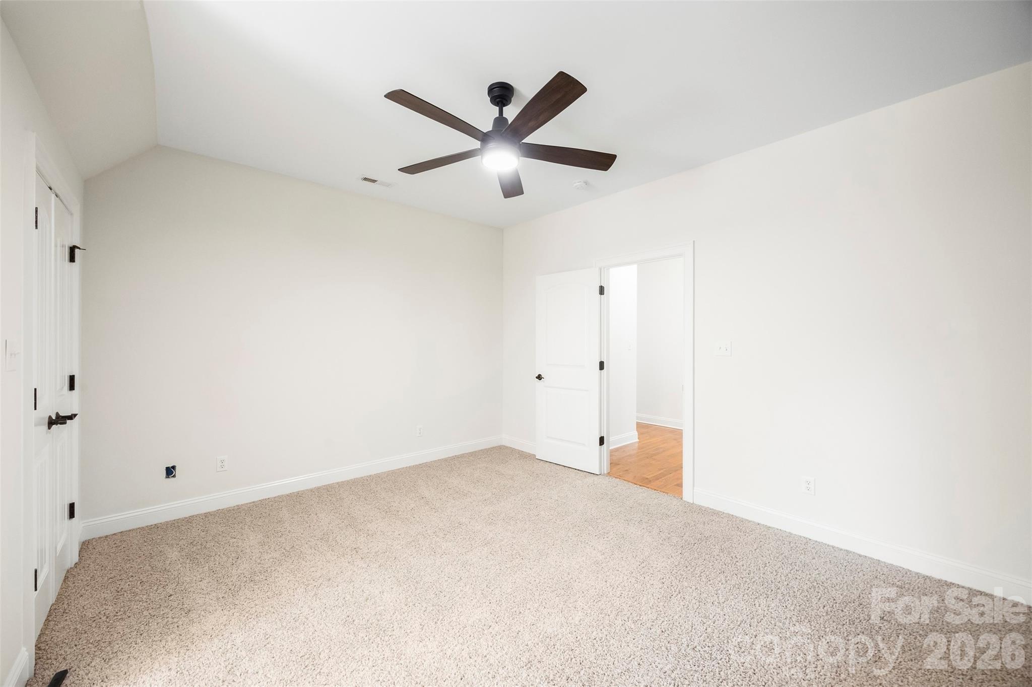 770 Cooks Cove Ridge Clover, SC 29710 - Photo 39 of 48