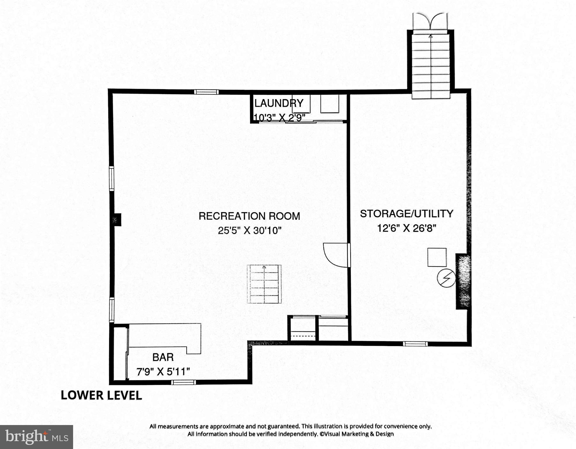 953 Klockner Road Hamilton, NJ 08619 - Photo 43 of 43
