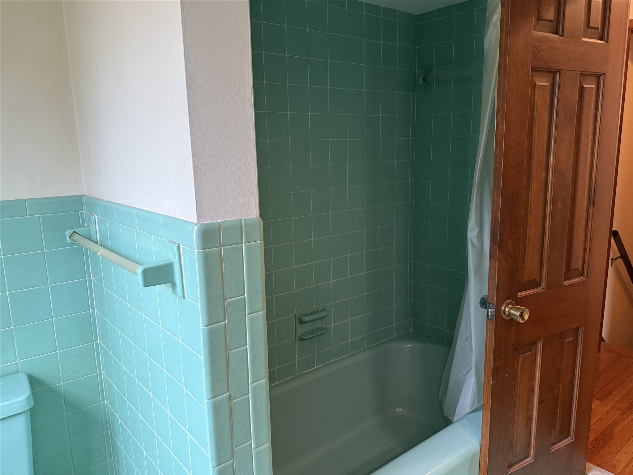 284 Ridgefield Road Endicott, NY 13760 - Photo 14 of 50