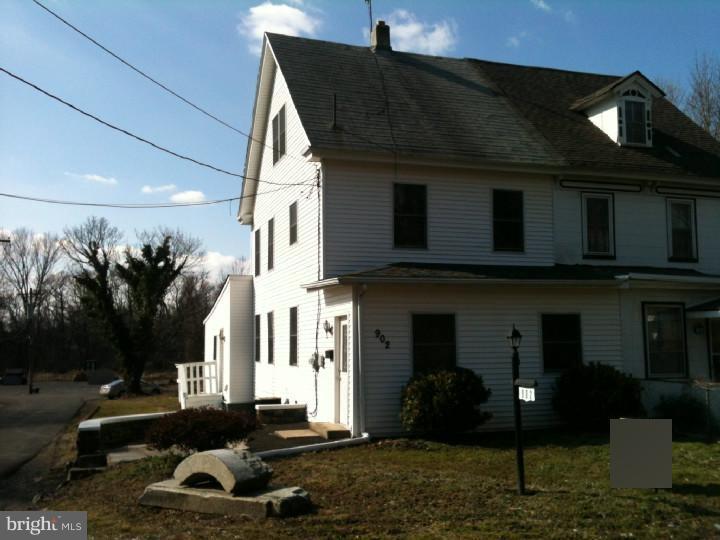 902 Mill Road Bensalem, PA 19020 - Photo 1 of 18 Gallery Image 1
