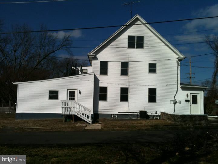 902 Mill Road Bensalem, PA 19020 - Photo 2 of 18 Gallery Image 2
