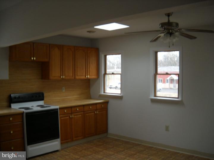 902 Mill Road Bensalem, PA 19020 - Photo 11 of 18 Gallery Image 11