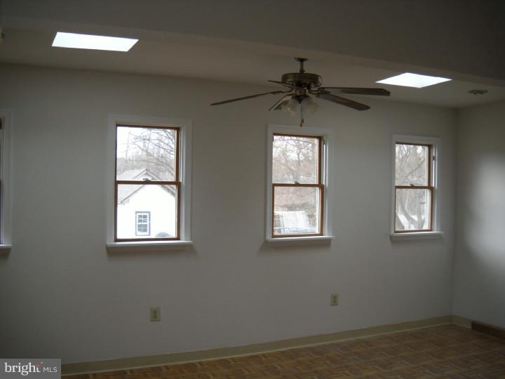 902 Mill Road Bensalem, PA 19020 - Photo 13 of 18 Gallery Image 13