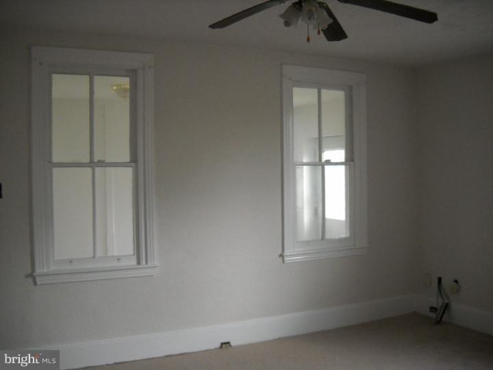 902 Mill Road Bensalem, PA 19020 - Photo 14 of 18 Gallery Image 14