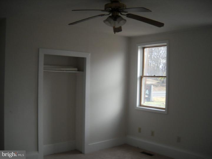 902 Mill Road Bensalem, PA 19020 - Photo 17 of 18 Gallery Image 17