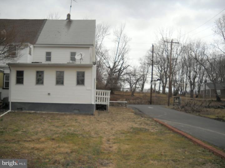 902 Mill Road Bensalem, PA 19020 - Photo 18 of 18 Gallery Image 18