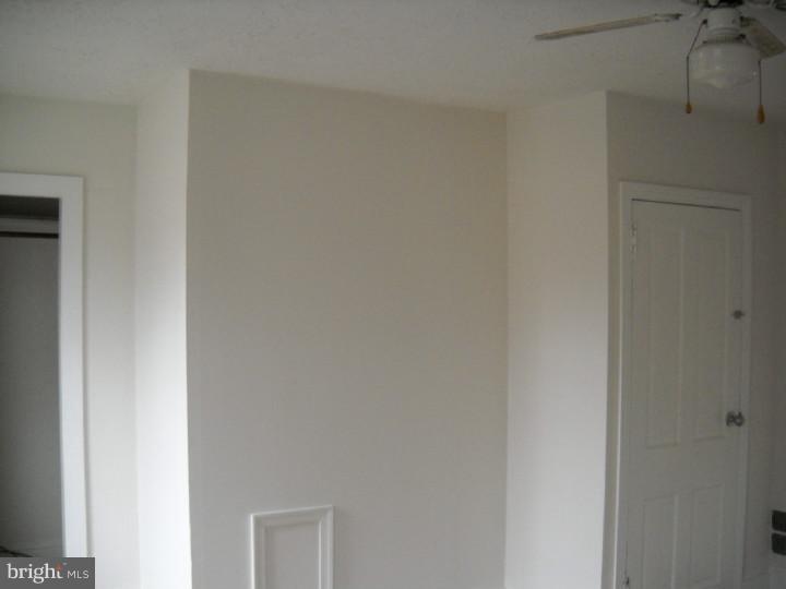 902 Mill Road Bensalem, PA 19020 - Photo 4 of 18 Gallery Image 4