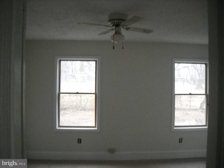 902 Mill Road Bensalem, PA 19020 - Photo 5 of 18 Gallery Image 5