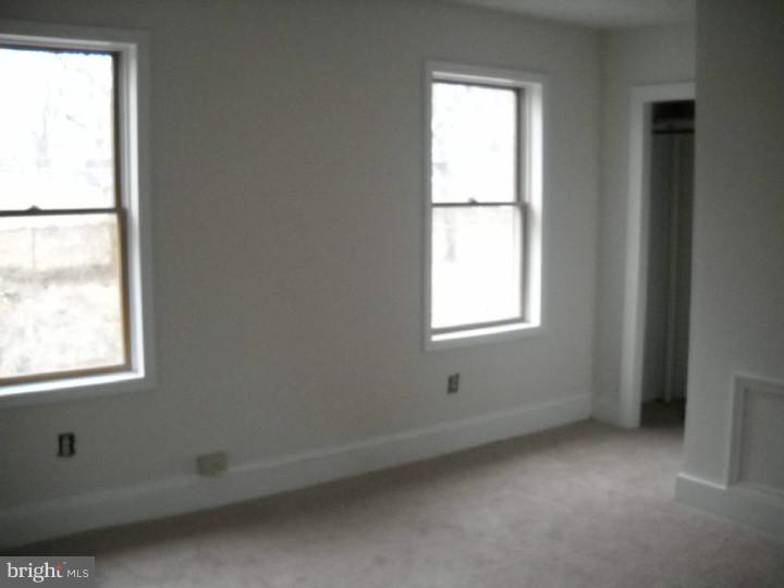902 Mill Road Bensalem, PA 19020 - Photo 6 of 18 Gallery Image 6