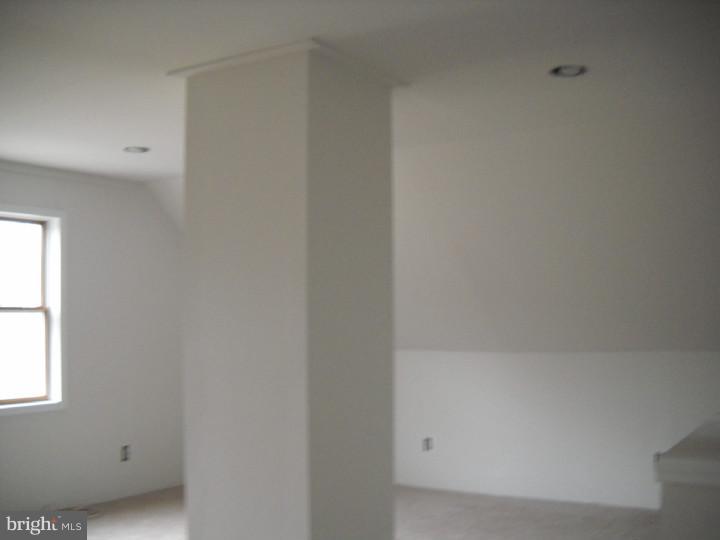 902 Mill Road Bensalem, PA 19020 - Photo 8 of 18 Gallery Image 8