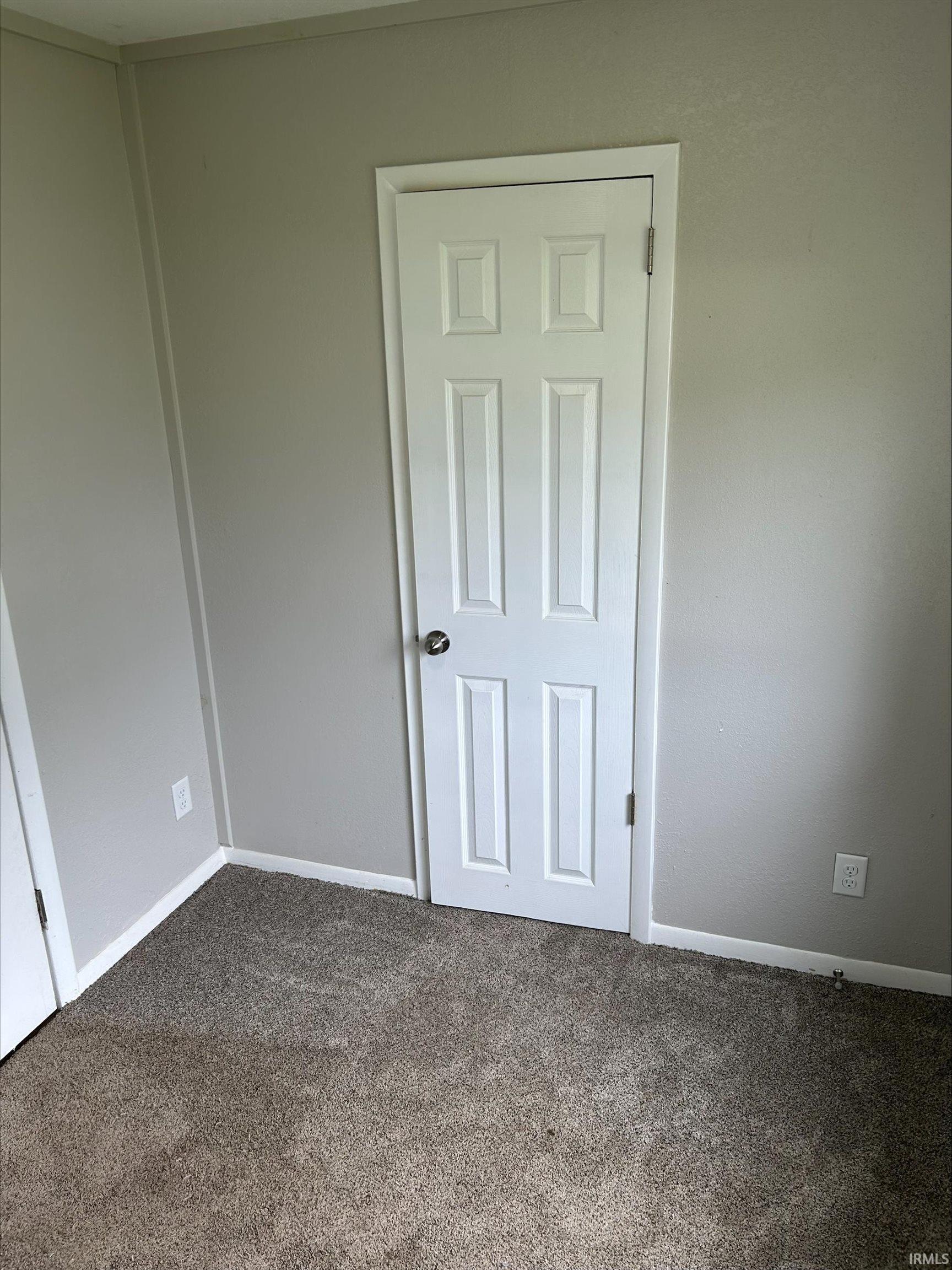 330 Depot Street Butler, IN 46721 - Photo 11 of 12