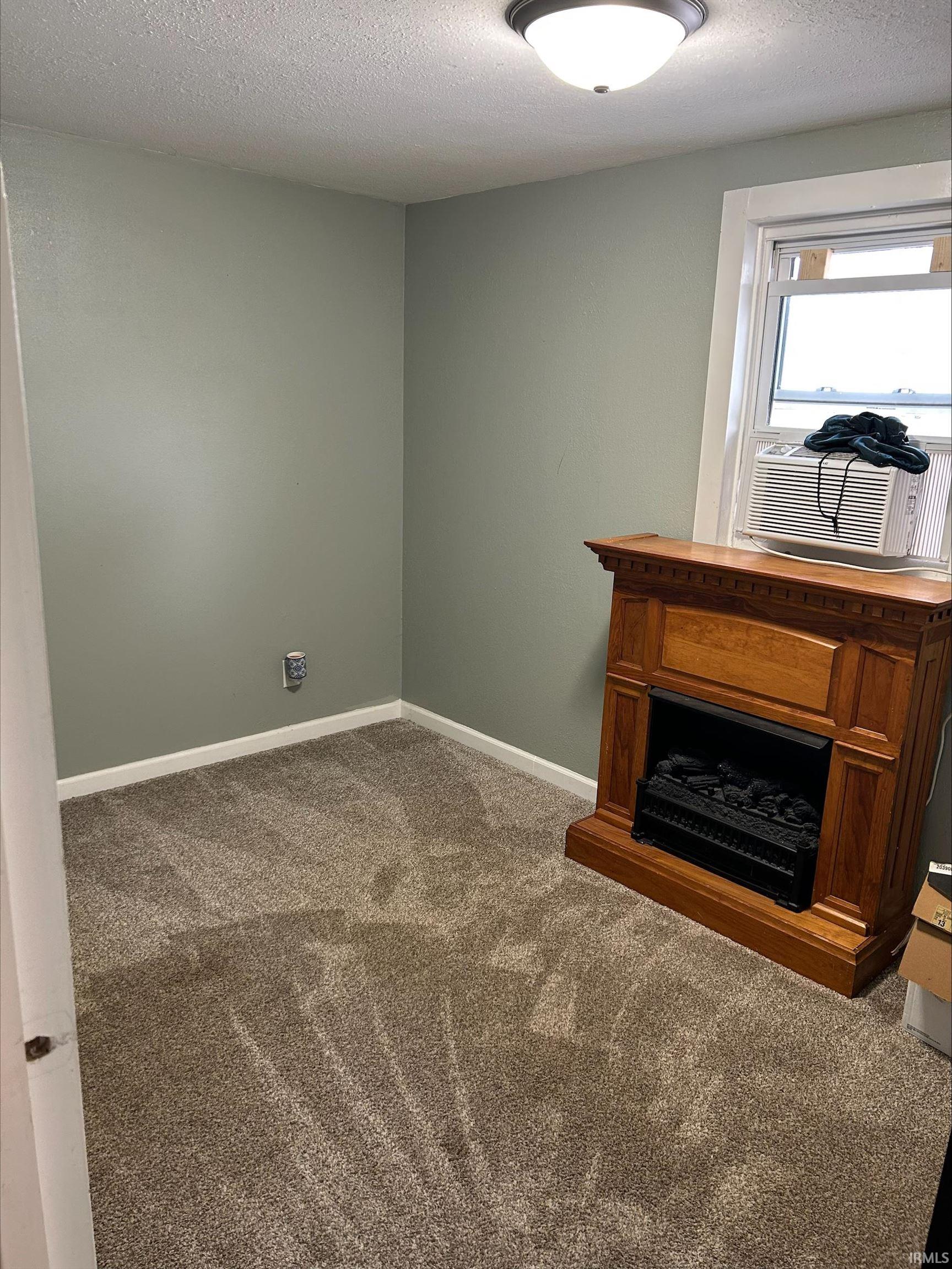 330 Depot Street Butler, IN 46721 - Photo 12 of 12