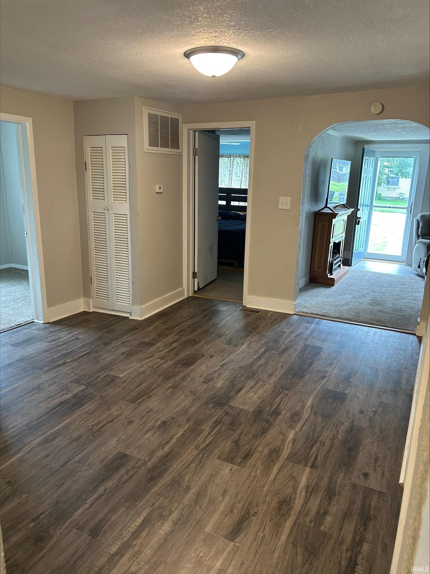 330 Depot Street Butler, IN 46721 - Photo 3 of 12