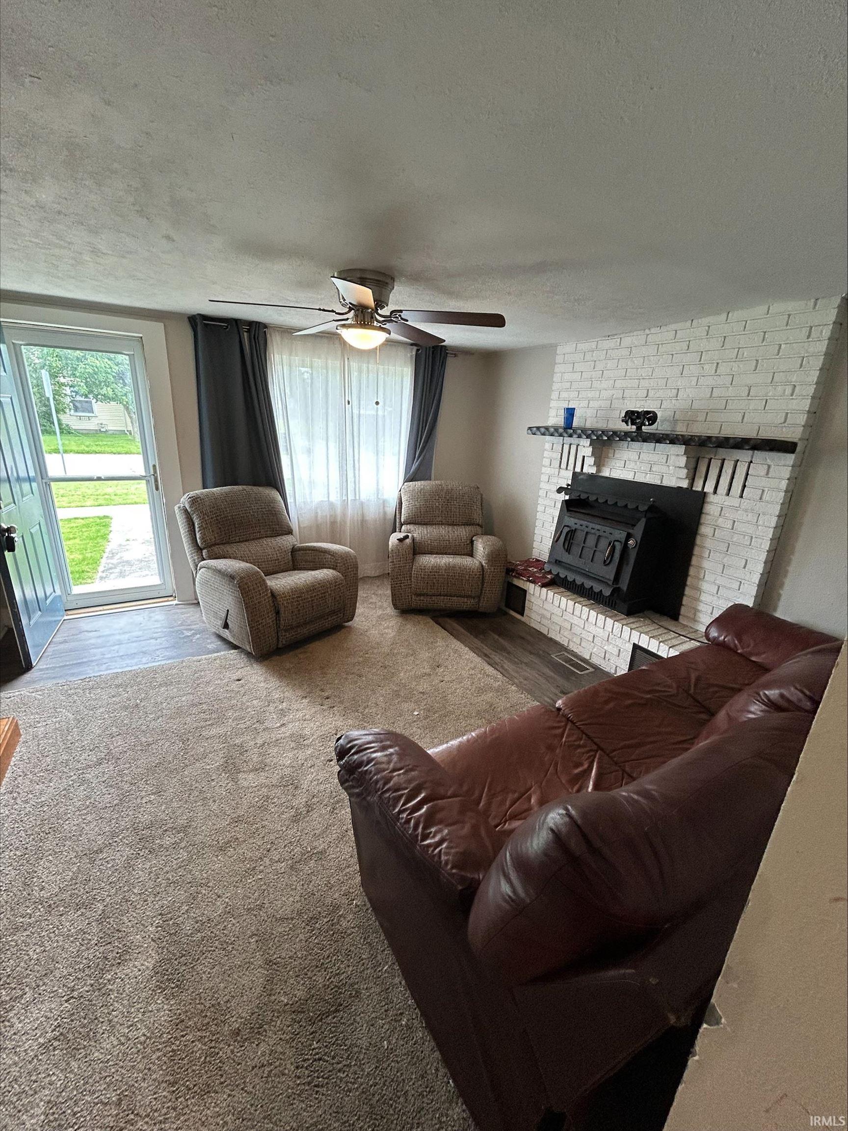 330 Depot Street Butler, IN 46721 - Photo 4 of 12