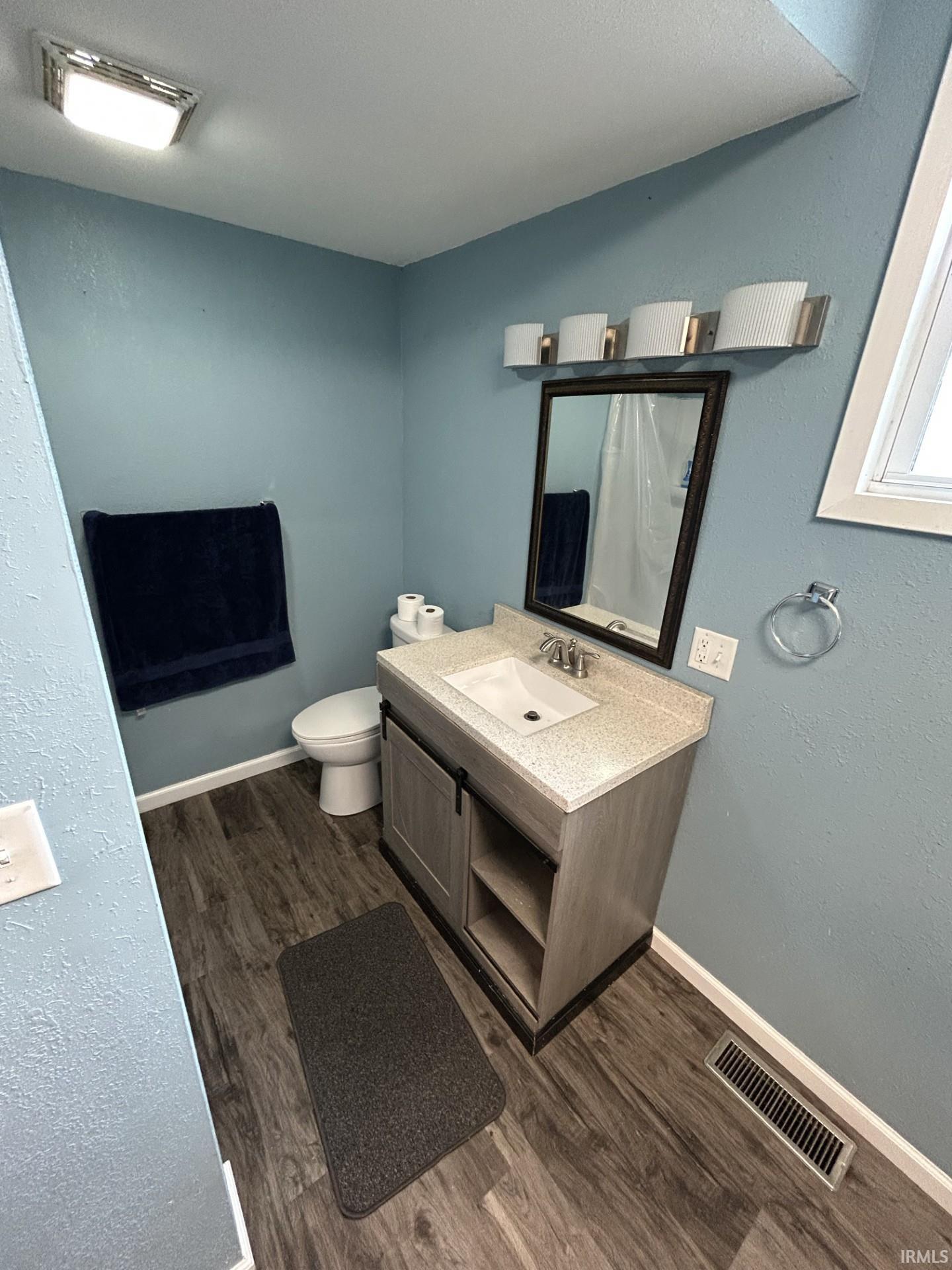 330 Depot Street Butler, IN 46721 - Photo 7 of 12