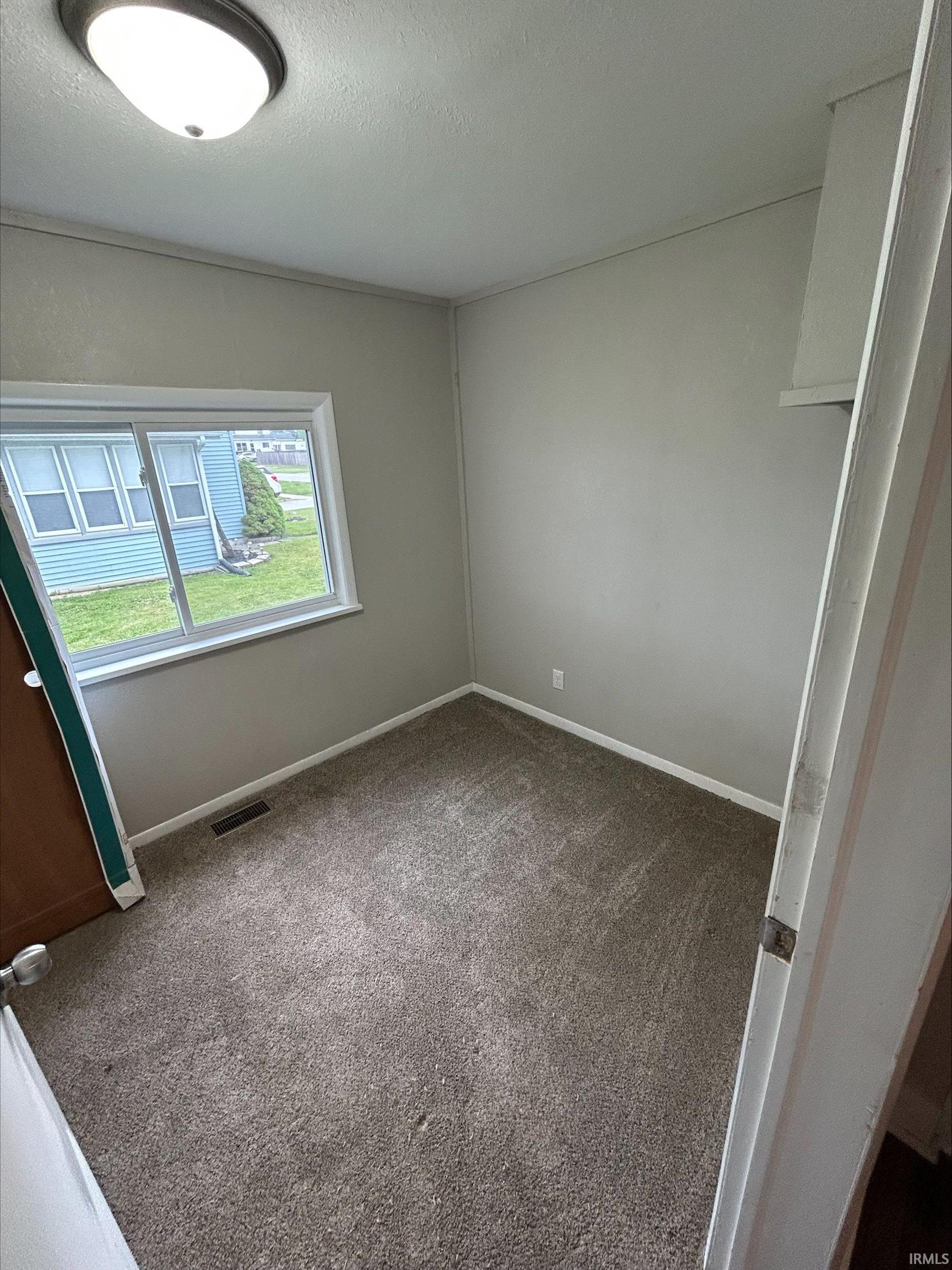 330 Depot Street Butler, IN 46721 - Photo 8 of 12