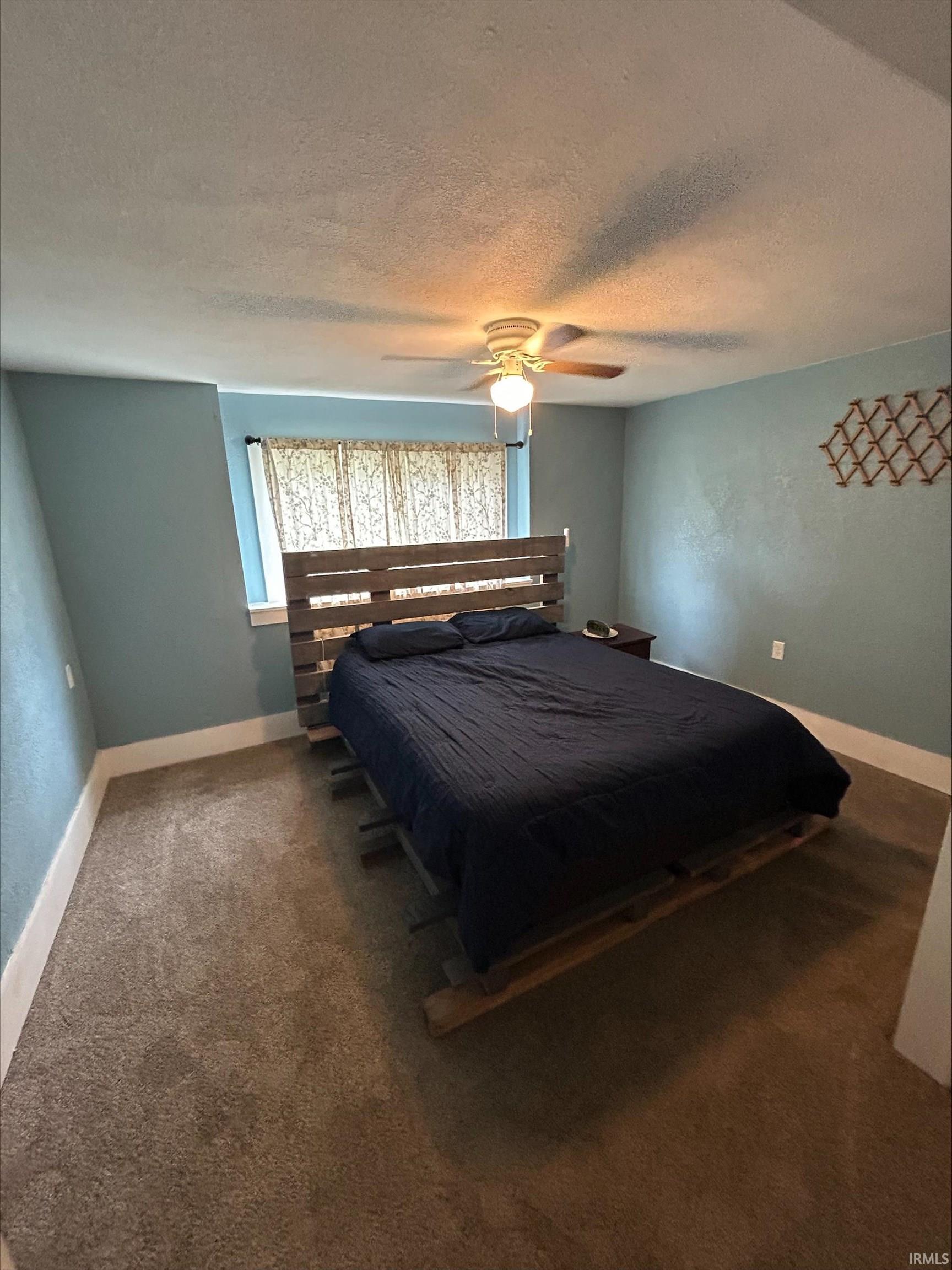 330 Depot Street Butler, IN 46721 - Photo 9 of 12