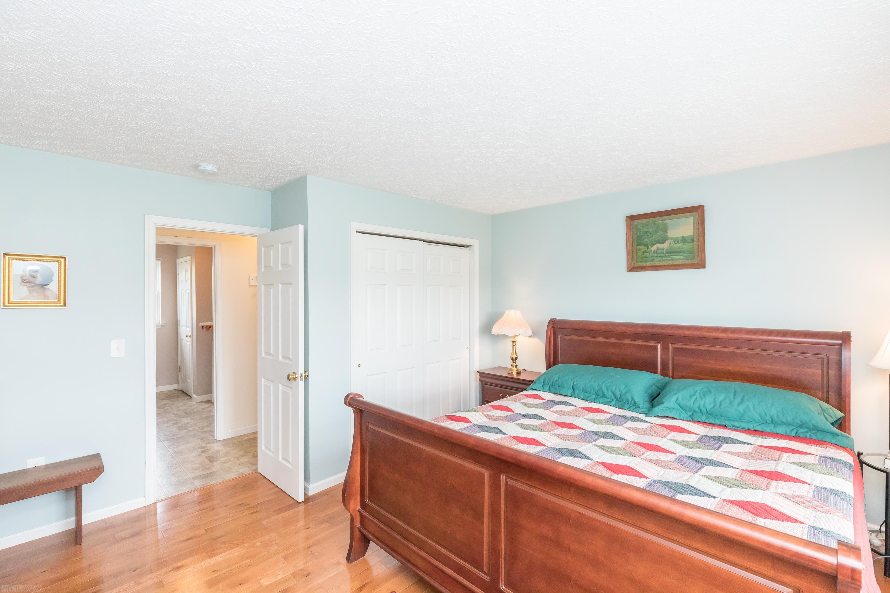 3727 Hodge Hollow Road Pulaski, VA 24301 - Photo 28 of 113 Gallery Image 28