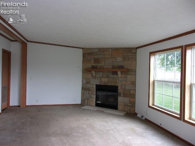 1172 Clark Road North La Rue, OH 43332 - Photo 2 of 14 Gallery Image 2