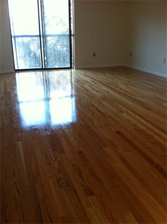 315 Rantoul Street, Unit 306 Beverly, MA 01915 - Photo 1 of 4