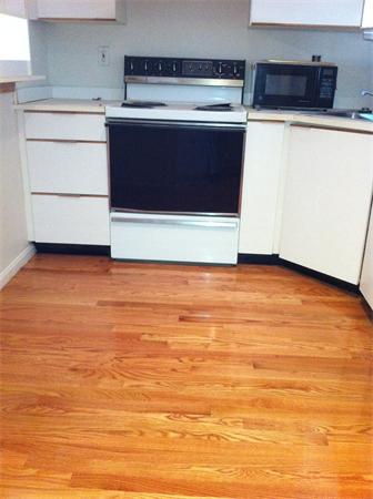 315 Rantoul Street, Unit 306 Beverly, MA 01915 - Photo 4 of 4