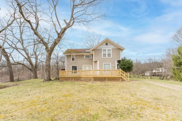 $299,000 | 2506 South 4th Street, Kalamazoo, MI 49009