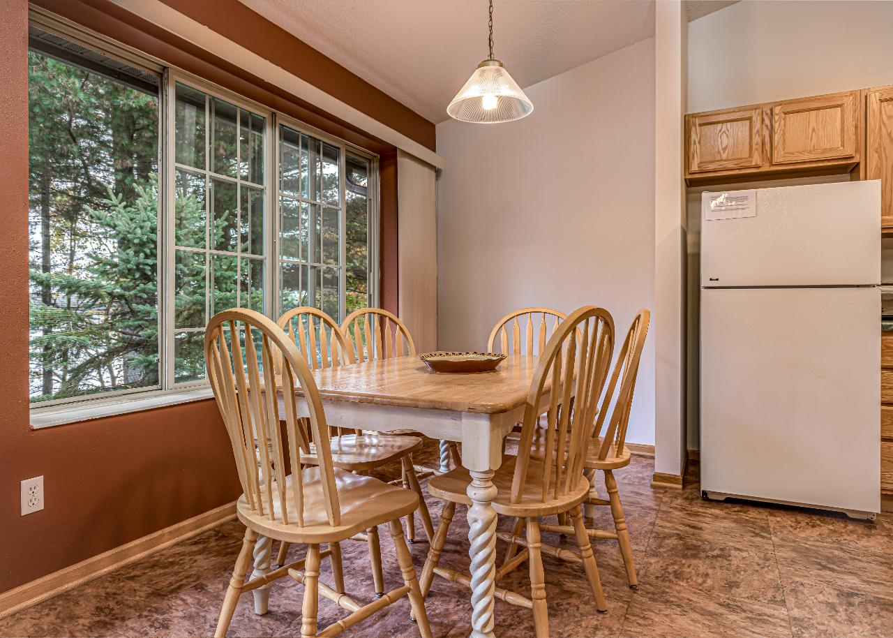 1370 Halberstadt Road, Unit 28 St. Germain, WI 54558 - Photo 9 of 29 Gallery Image 9