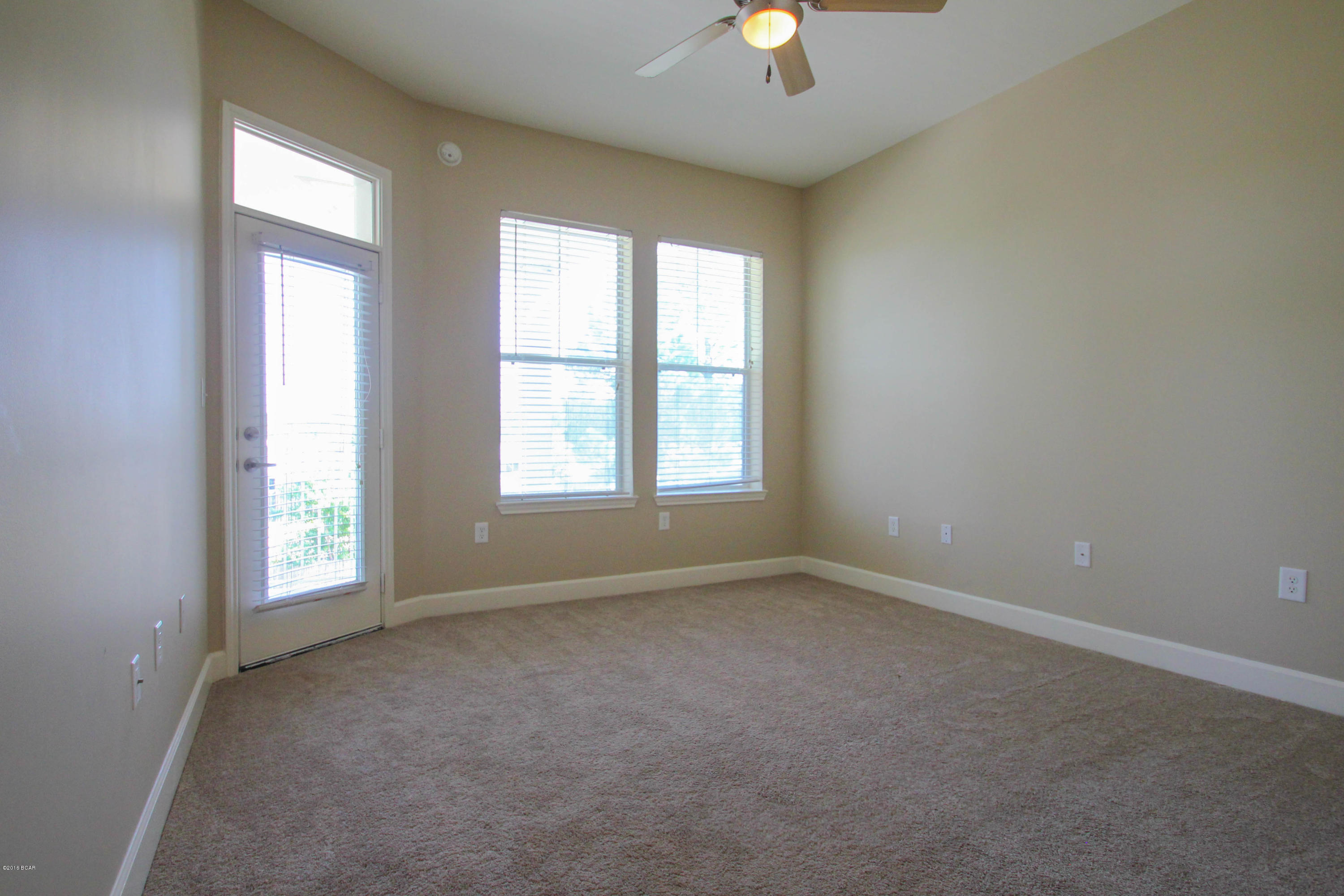 8700 Front Beach Road, Unit 5210 Panama City Beach, FL 32407 - Photo 7 of 32