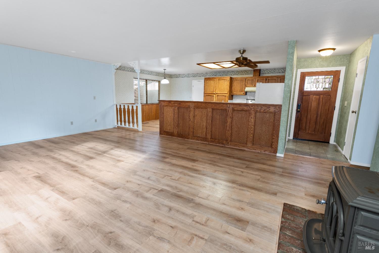 424 B Mason Street Healdsburg, CA 95448 - Photo 14 of 27