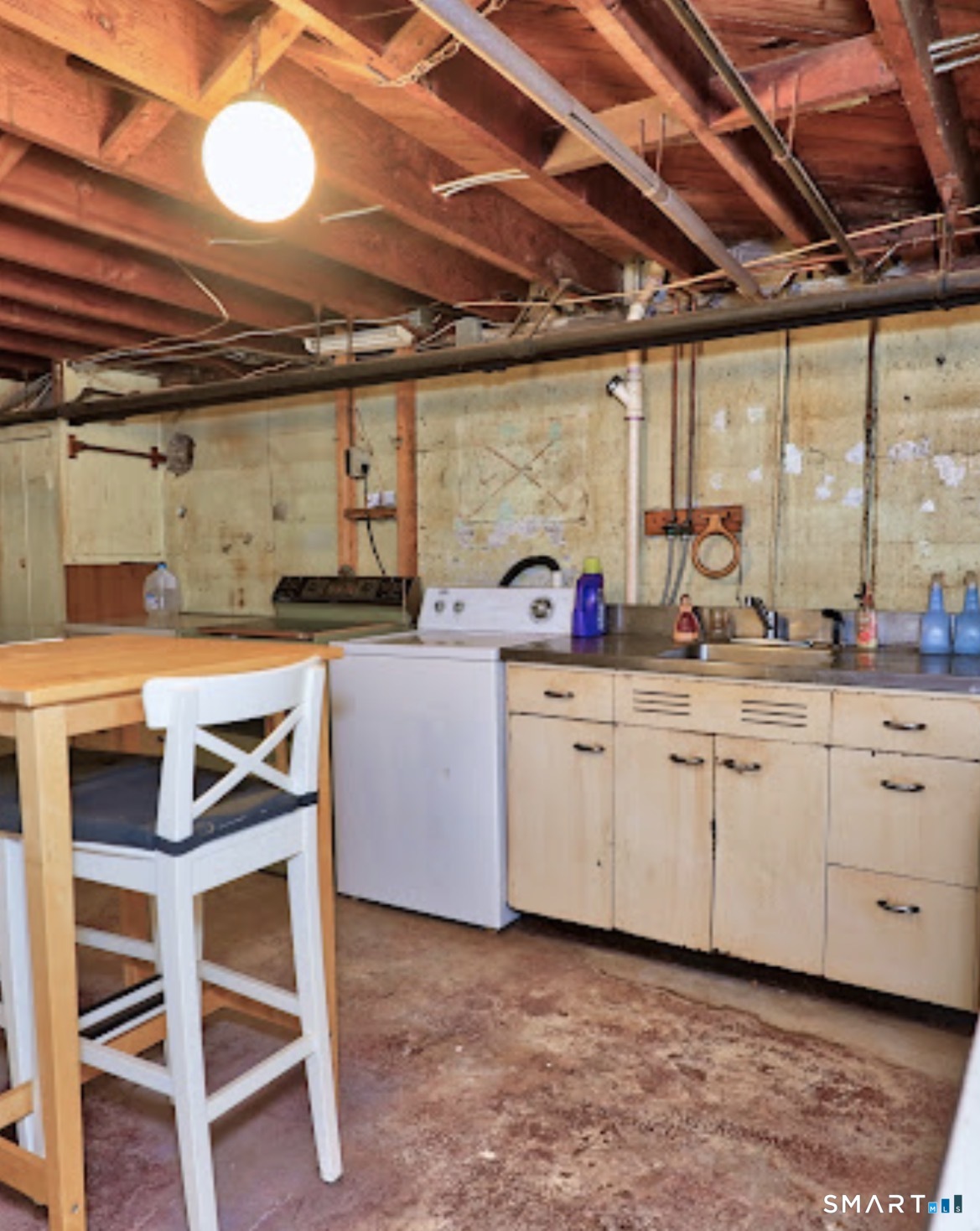 88 Tracy Street Thomaston, CT 06787 - Photo 27 of 31