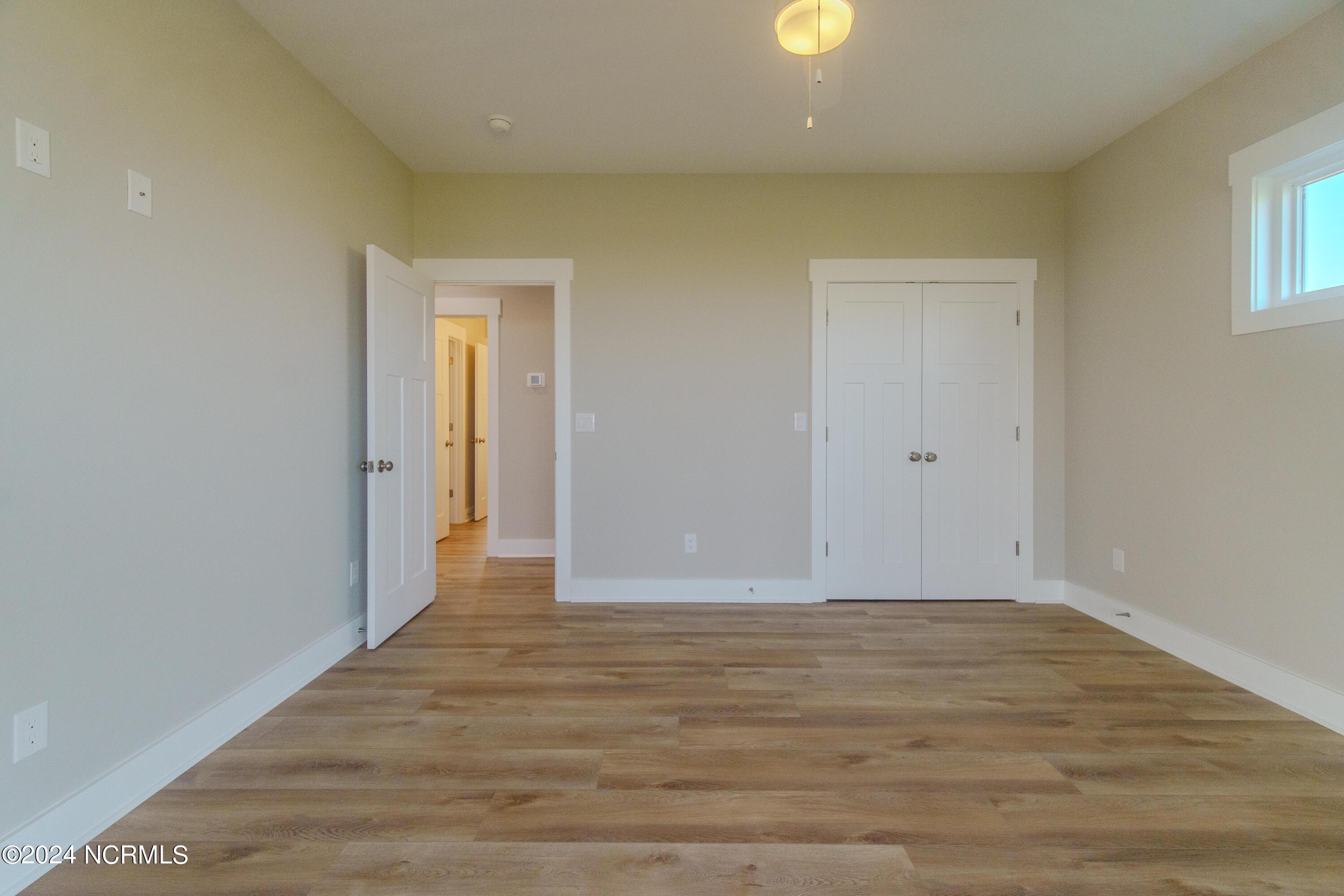 302 Nicholas Way Hubert, NC 28539 - Photo 15 of 77 DSC03109