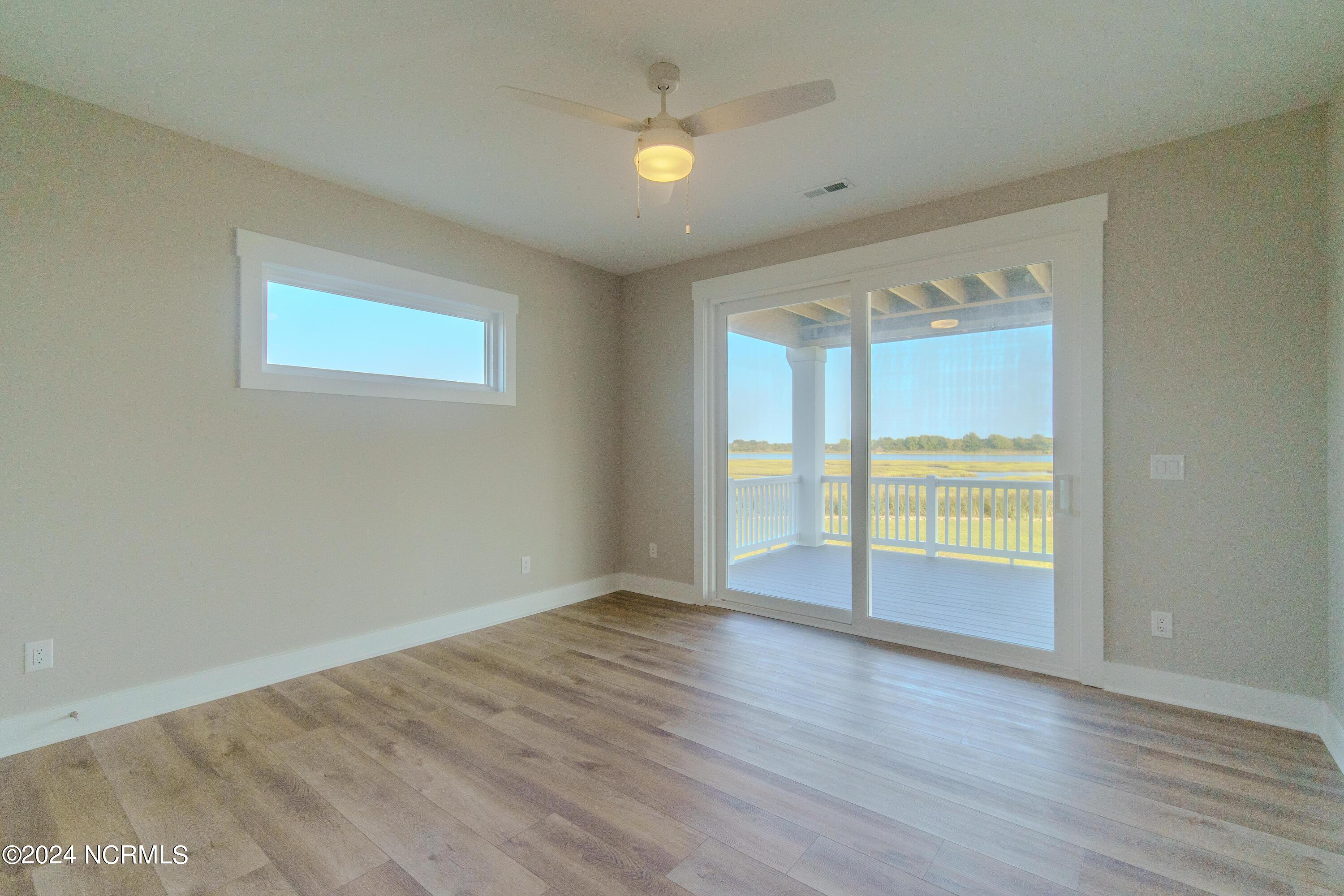 302 Nicholas Way Hubert, NC 28539 - Photo 19 of 77 DSC03105