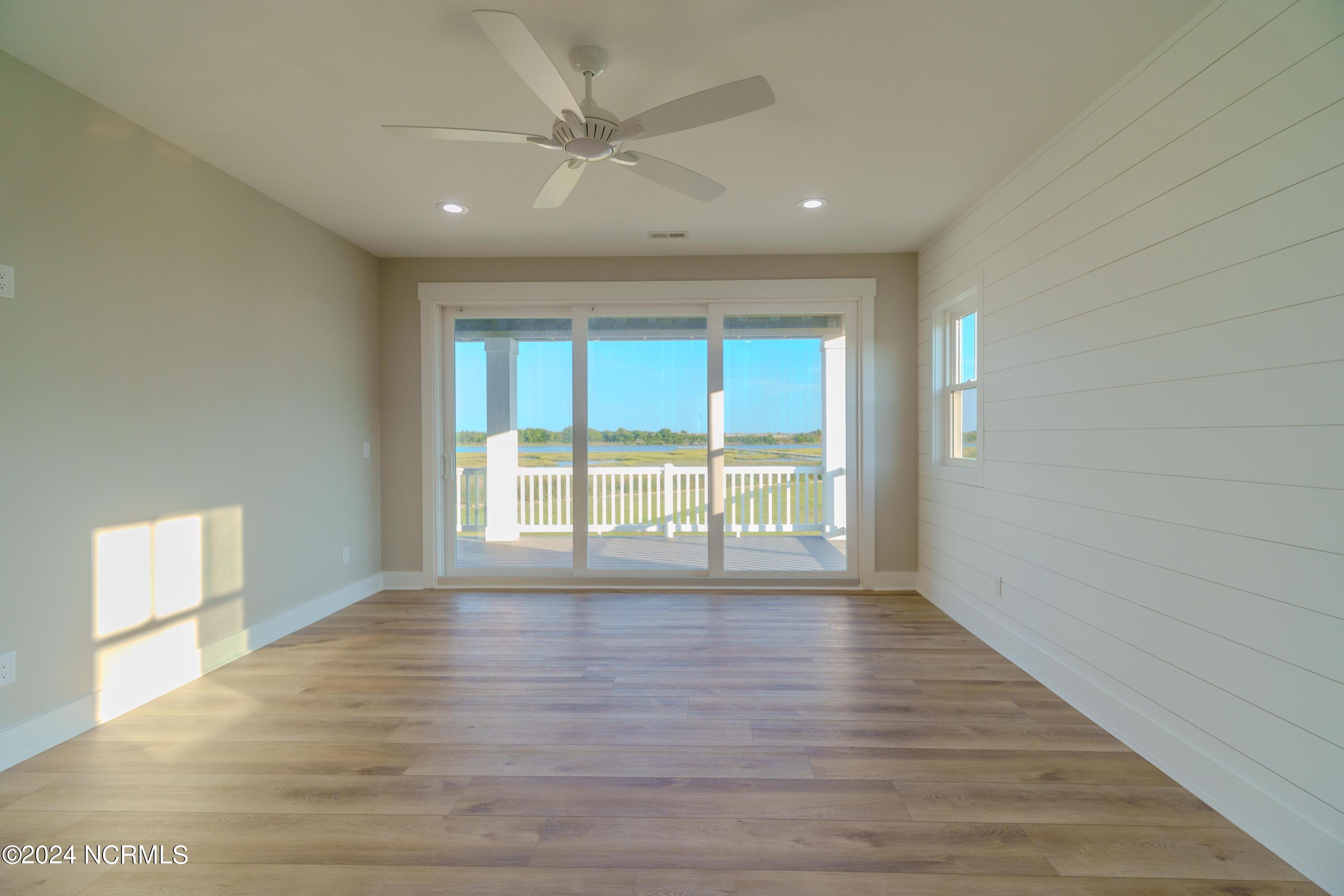 302 Nicholas Way Hubert, NC 28539 - Photo 23 of 77 DSC03125