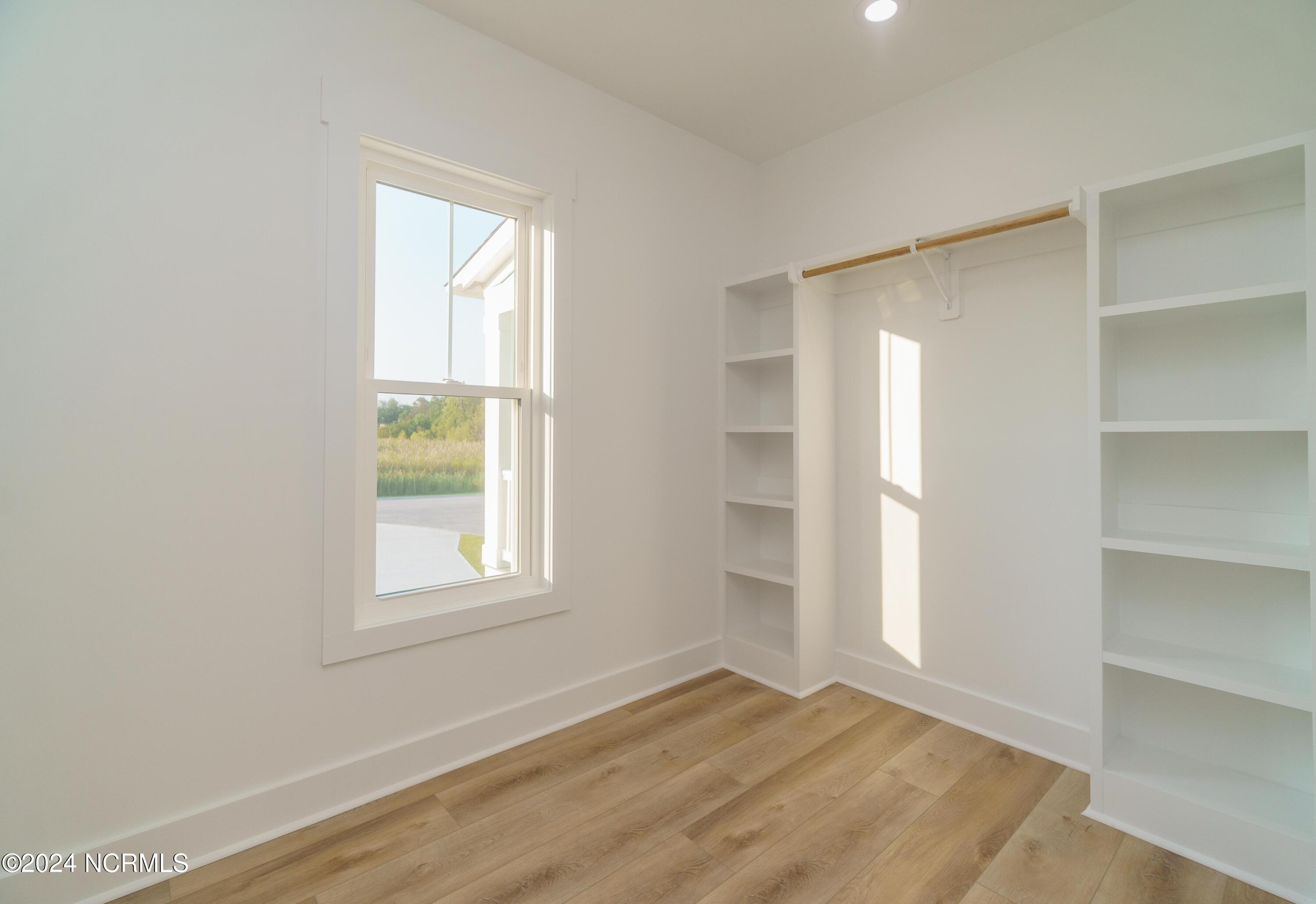 302 Nicholas Way Hubert, NC 28539 - Photo 32 of 77 DSC03144