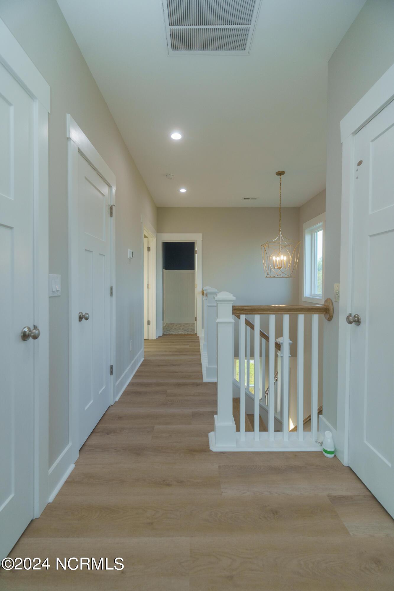 302 Nicholas Way Hubert, NC 28539 - Photo 35 of 77 DSC03183