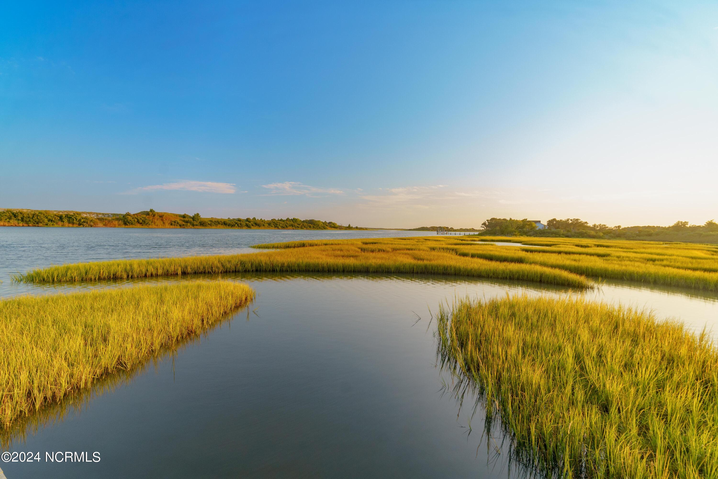 302 Nicholas Way Hubert, NC 28539 - Photo 55 of 77 DSC03214