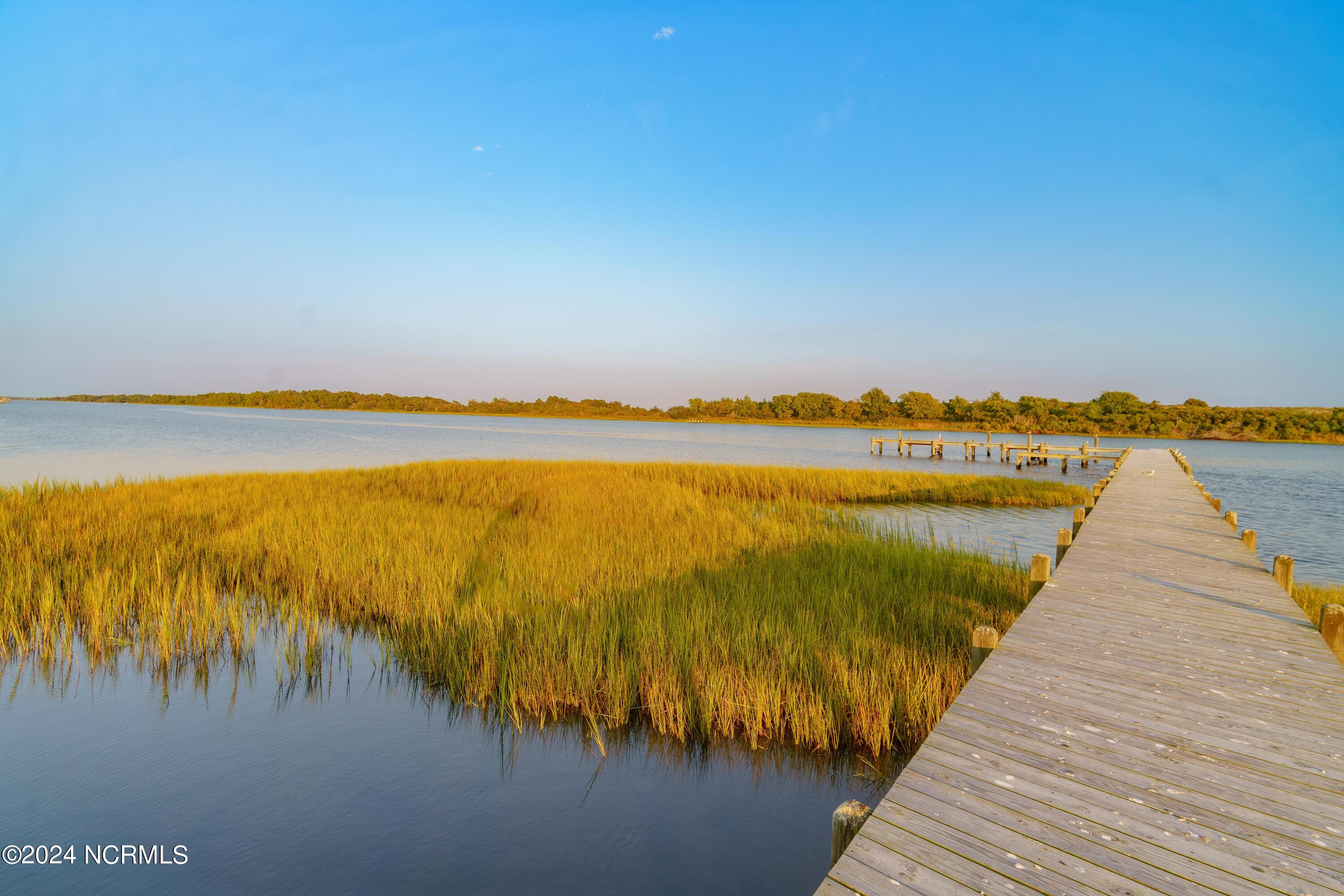 302 Nicholas Way Hubert, NC 28539 - Photo 63 of 77 DSC03215