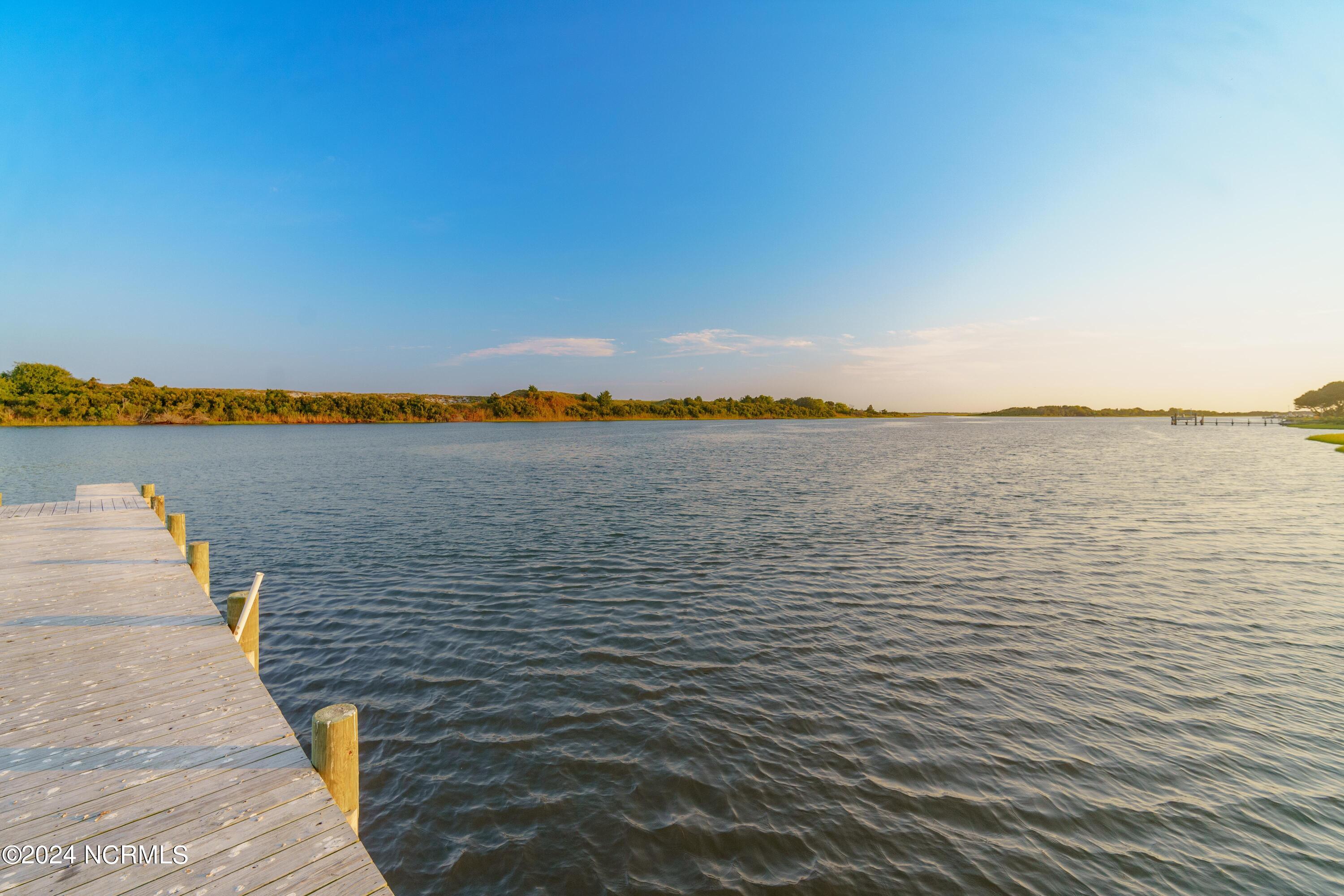 302 Nicholas Way Hubert, NC 28539 - Photo 65 of 77 DSC03216