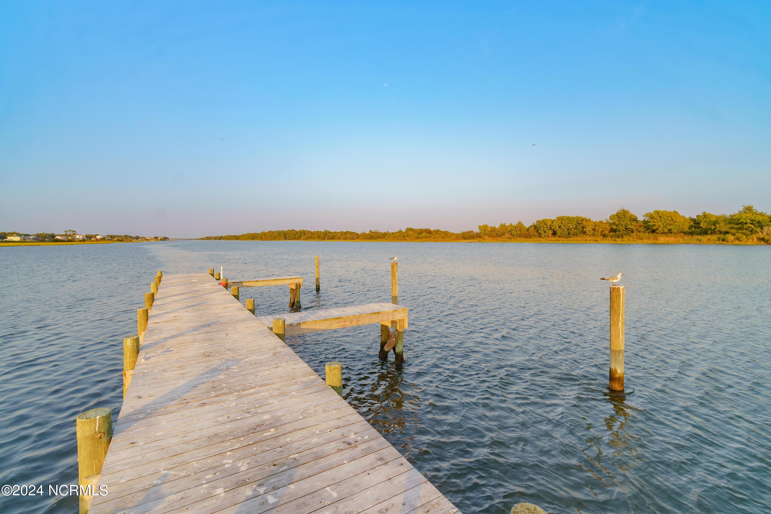 302 Nicholas Way Hubert, NC 28539 - Photo 67 of 77 DSC03218