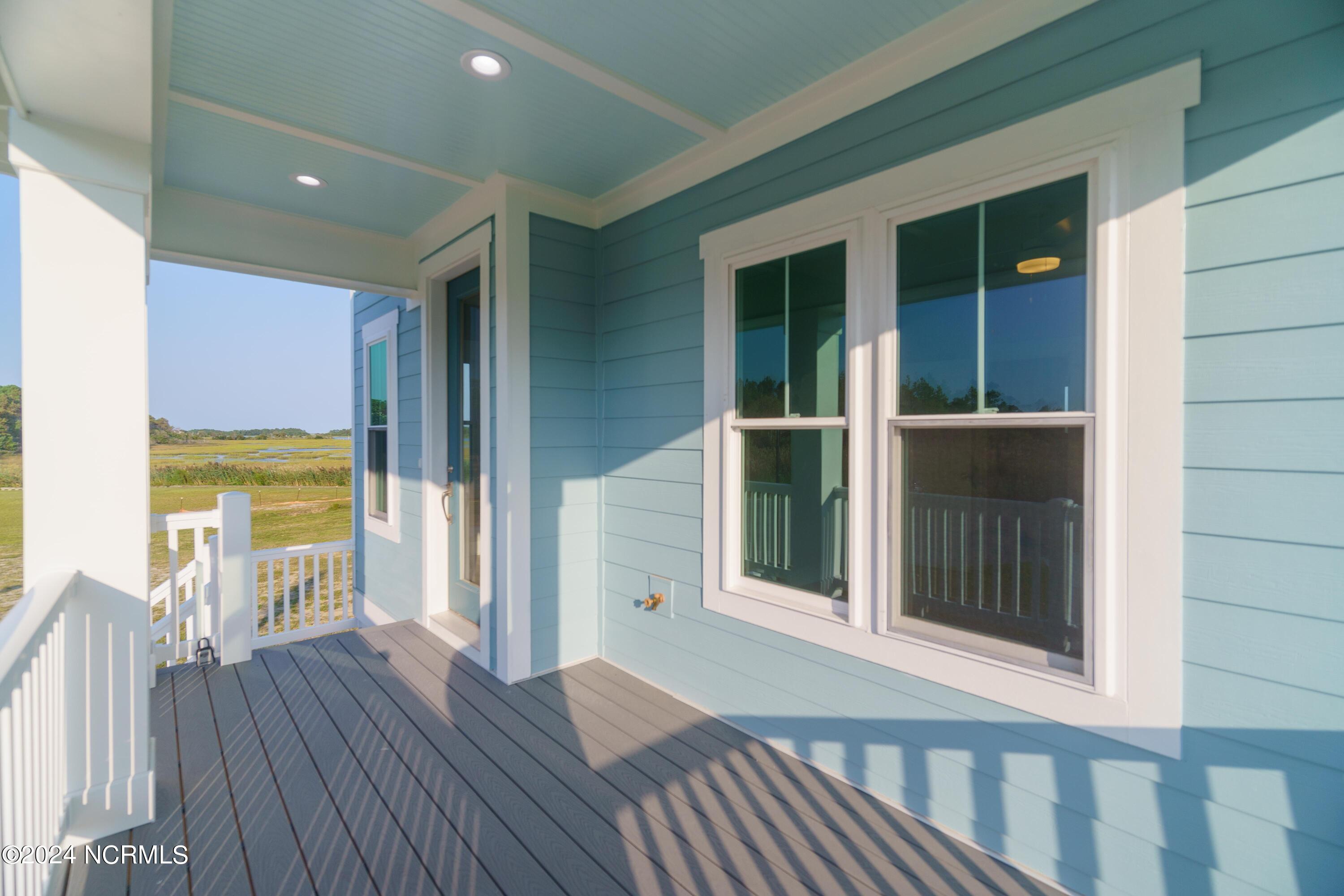 302 Nicholas Way Hubert, NC 28539 - Photo 8 of 77 DSC03068